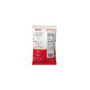 Quinn Foods Plant Based Cheezy Pizzeria Style Filled Pretzel Nugget, 5.8 Ounce -- 8 per case