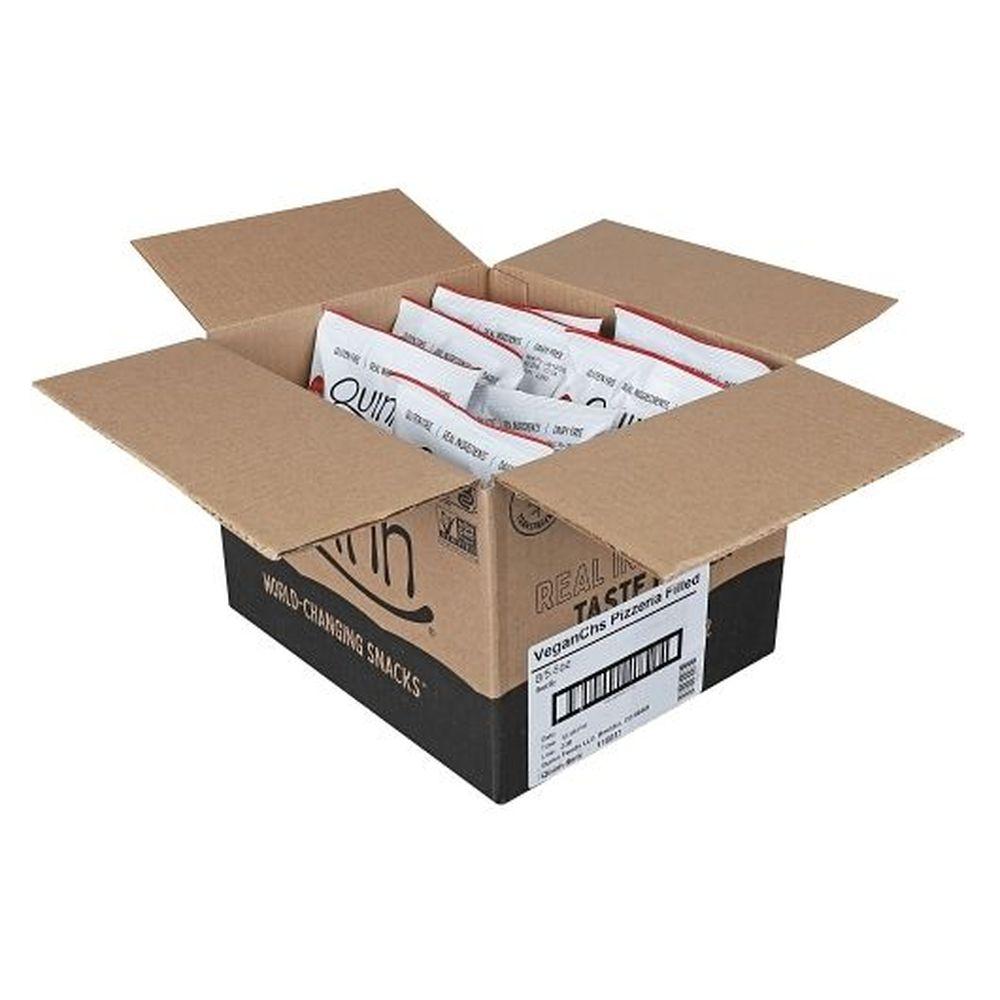 Product gallery 3720683