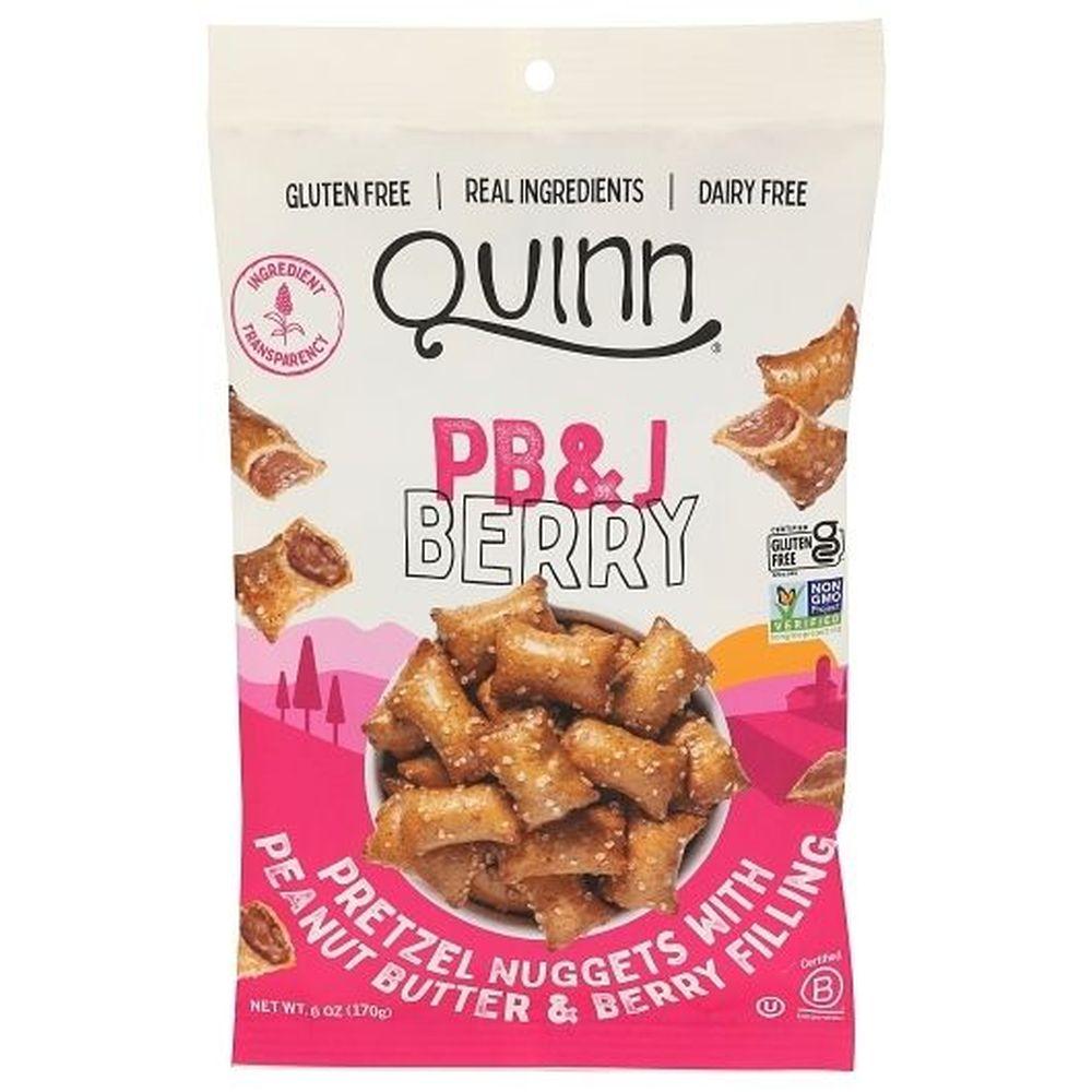 Product gallery 4213597