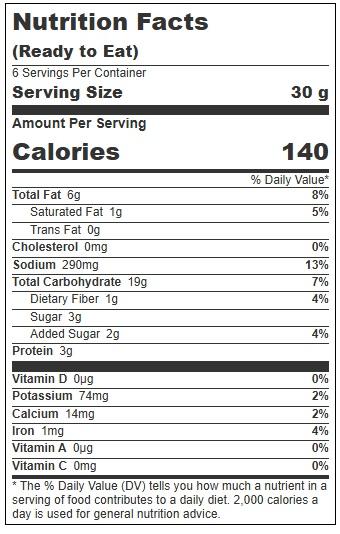 Product gallery 4213624