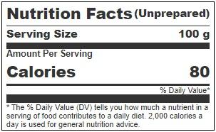 Product gallery 3604640