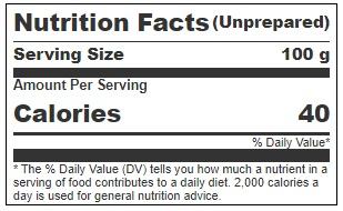 Product gallery 3373375