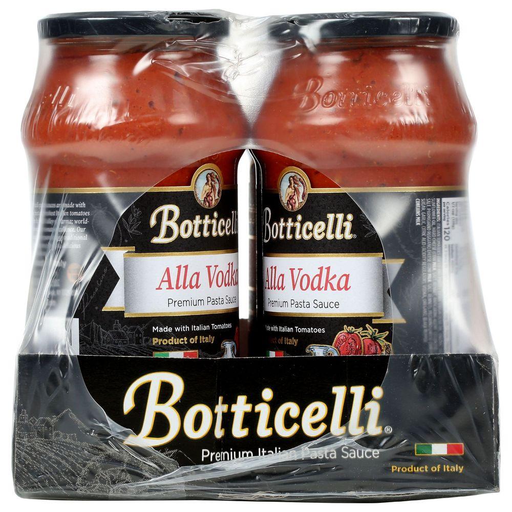 Product gallery 737854543