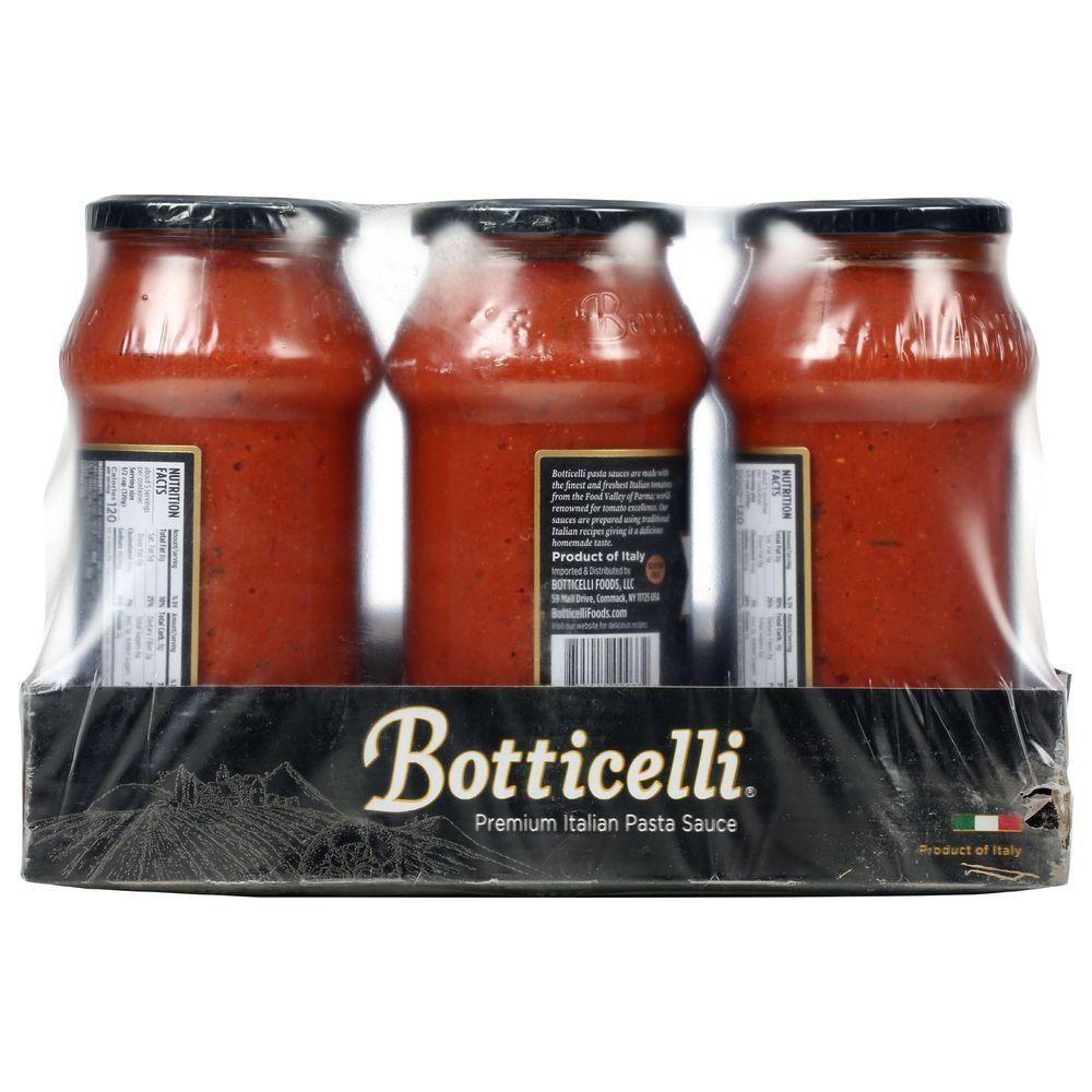 Product gallery 70588563