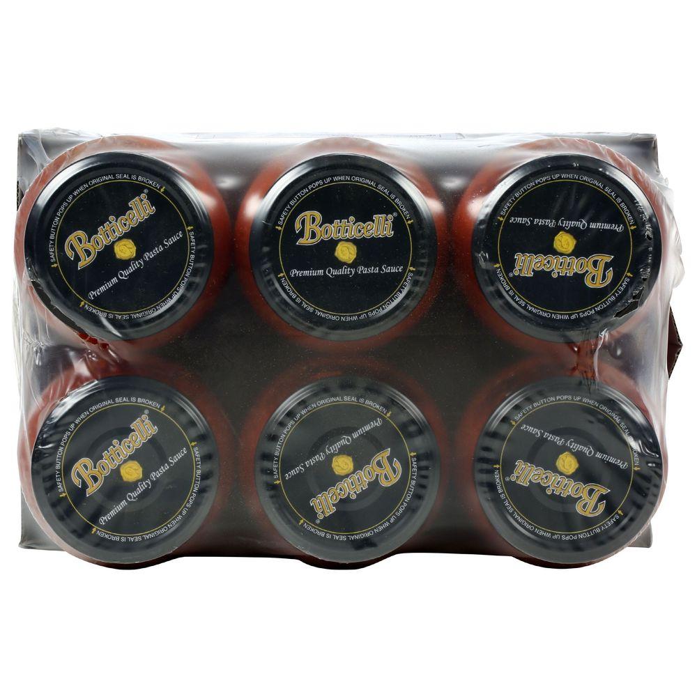 Product gallery 470701436