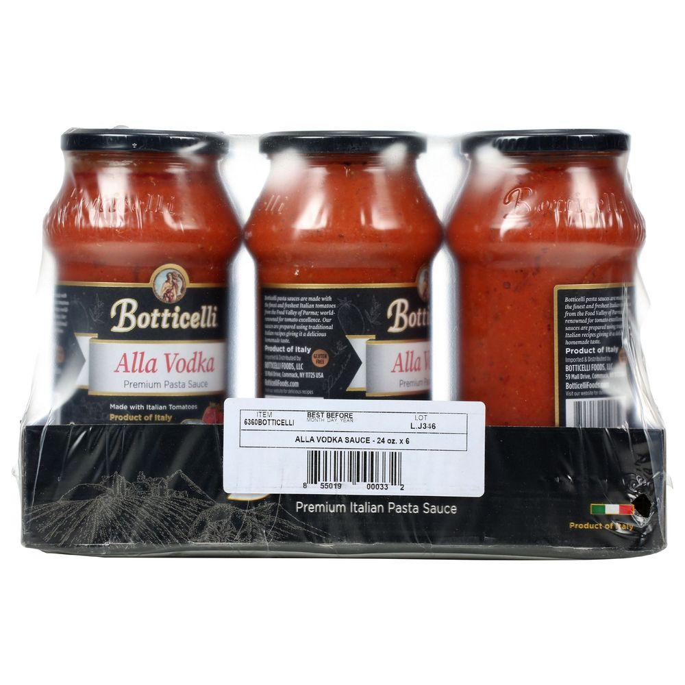 Product gallery 266325137