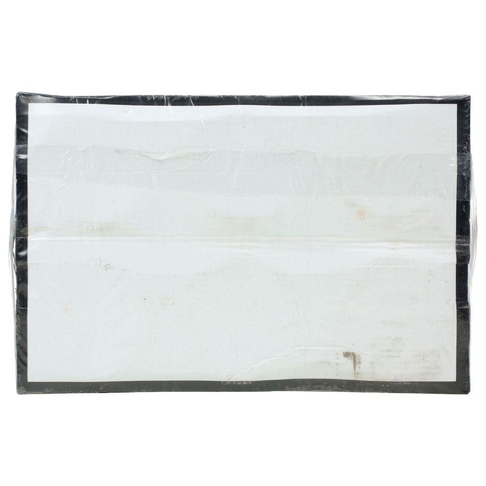 Product gallery 302484088