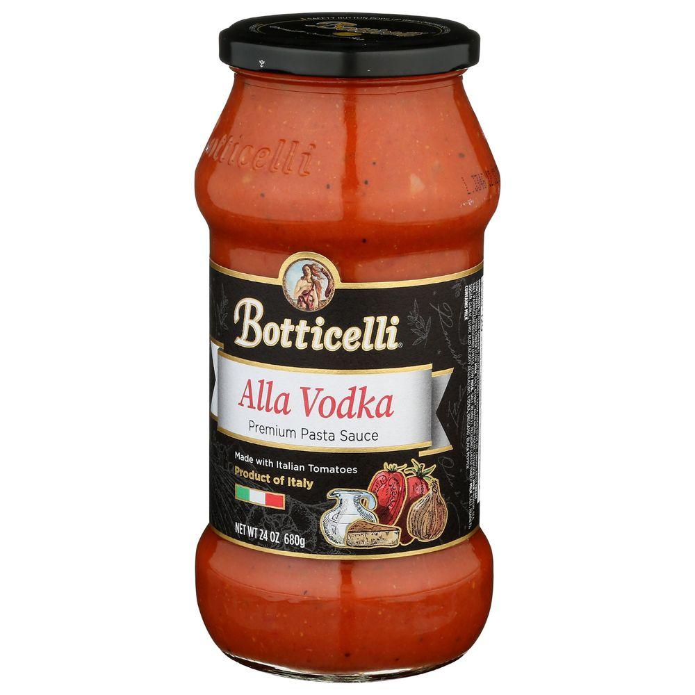 Product gallery 124733105