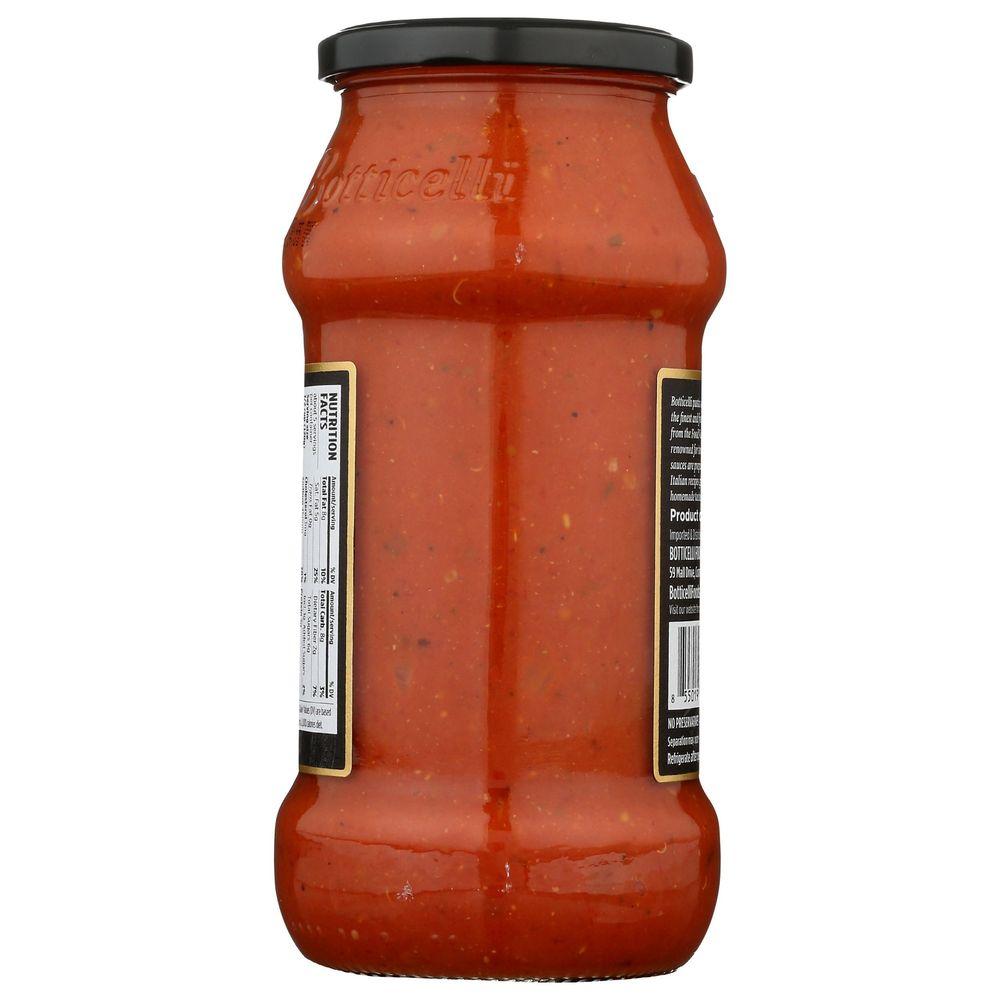 Product gallery 251350332