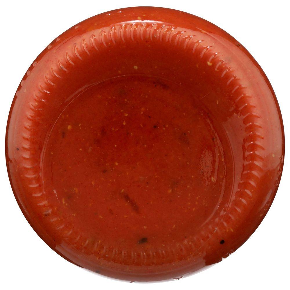 Product gallery 784745048