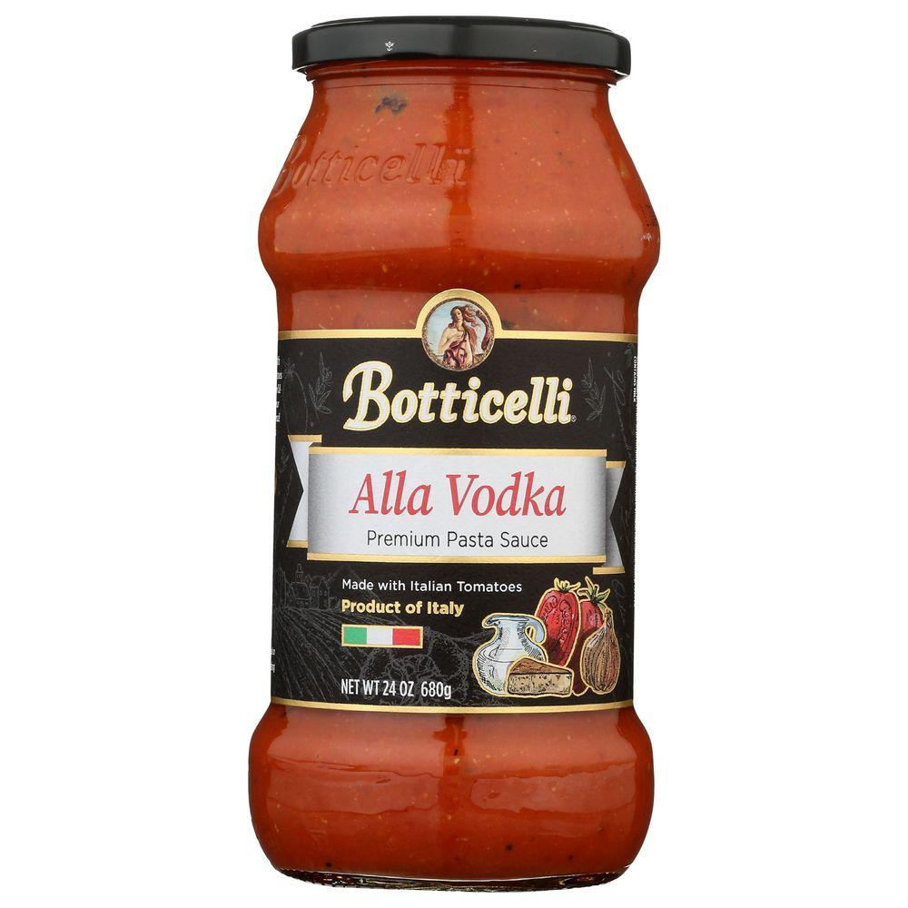 Product gallery 711013823