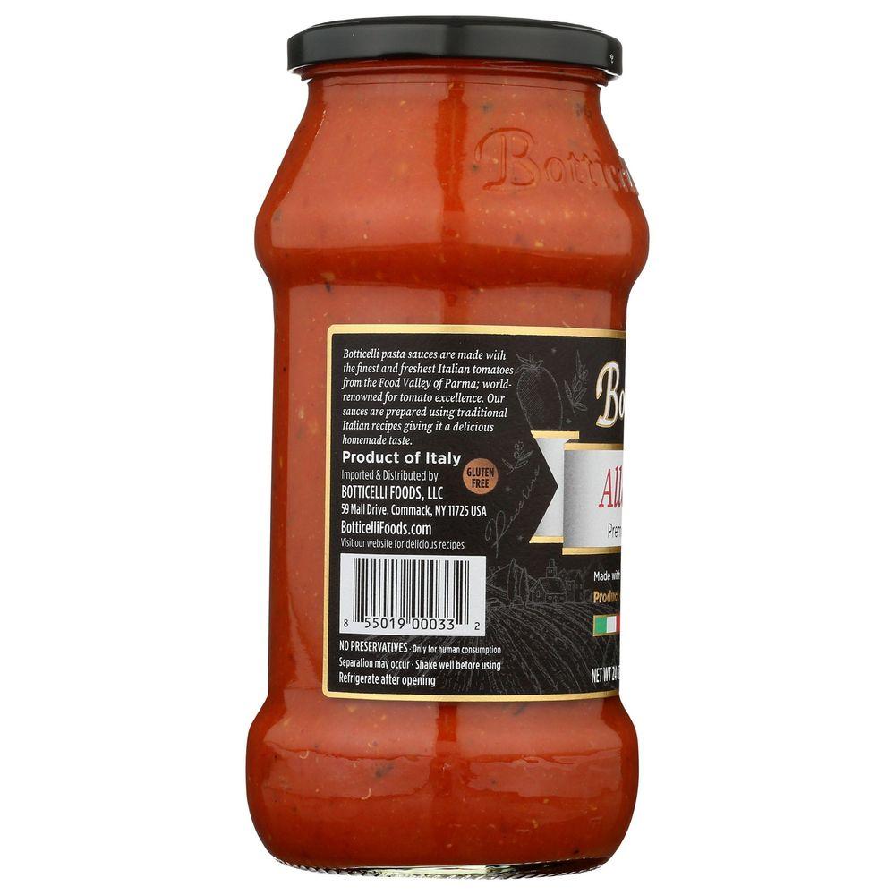 Product gallery 480098249