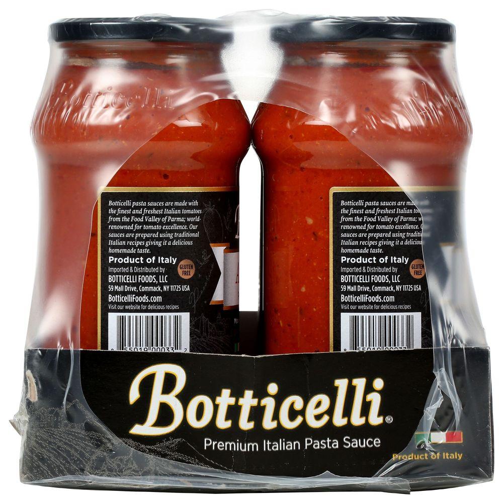 Product gallery 392605049