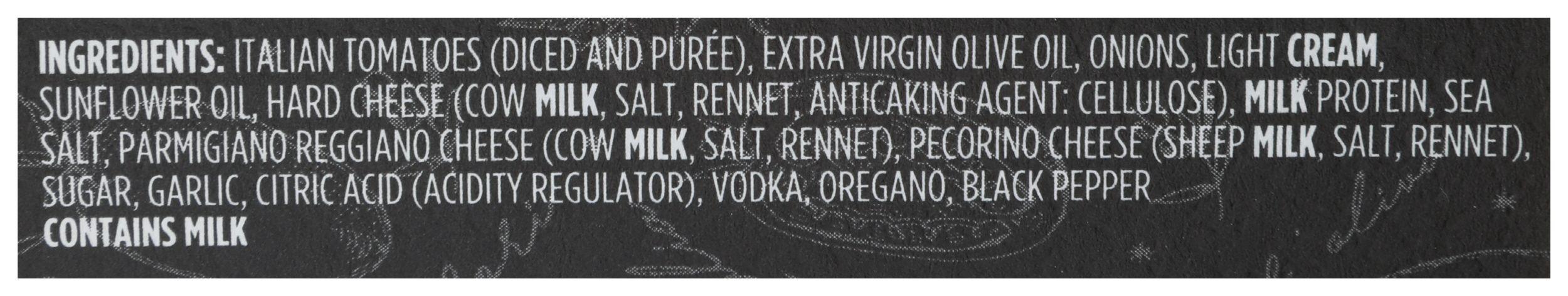 Product gallery 63327132