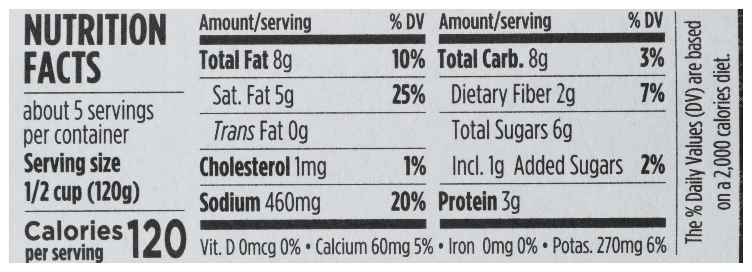 Product gallery 132460255