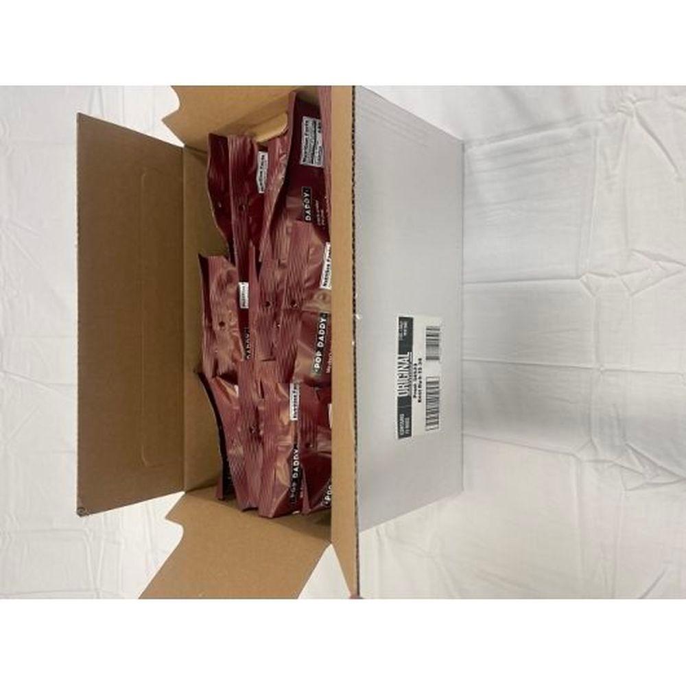 Product gallery 391848223