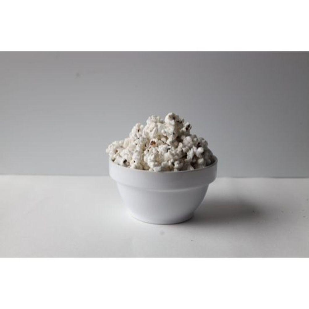 Product gallery 305593233