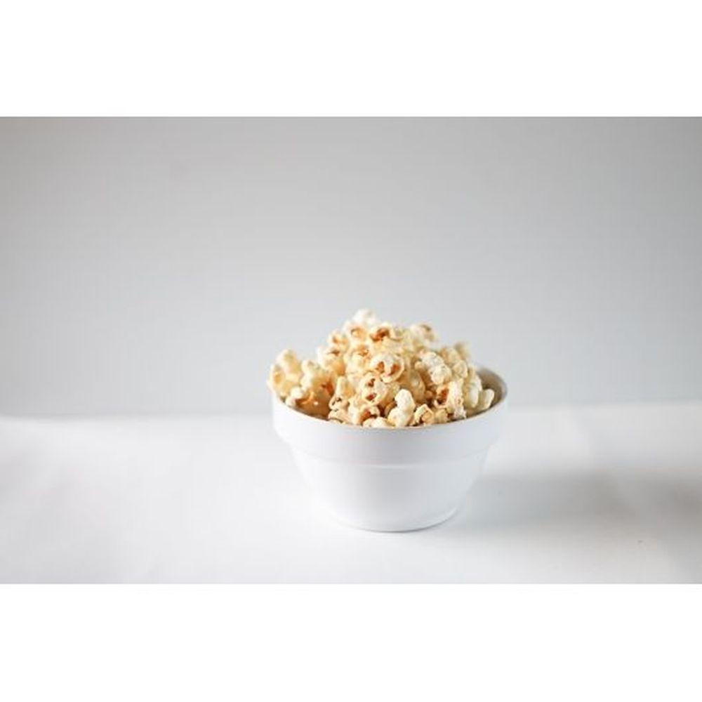 Product gallery 387477687