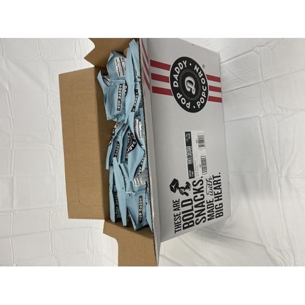 Product gallery 469418274
