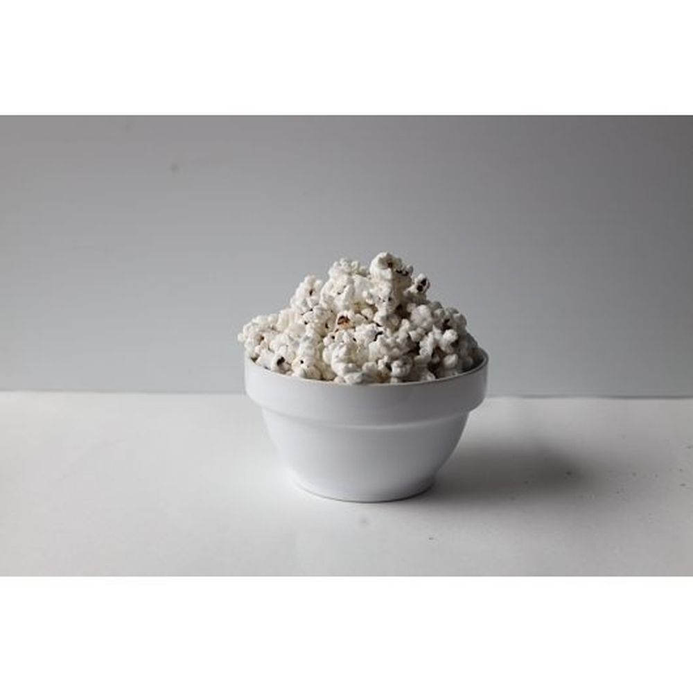 Product gallery 195518851