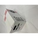 Pop Daddy Yellow Mustard Seasoned Pretzel Sticks, 7.5 Ounce -- 12 per case