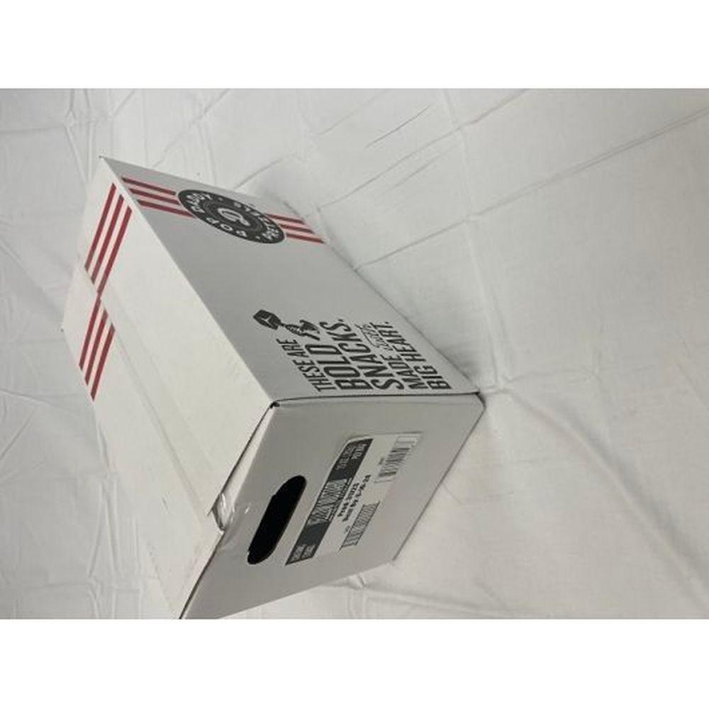 Product gallery 3700990