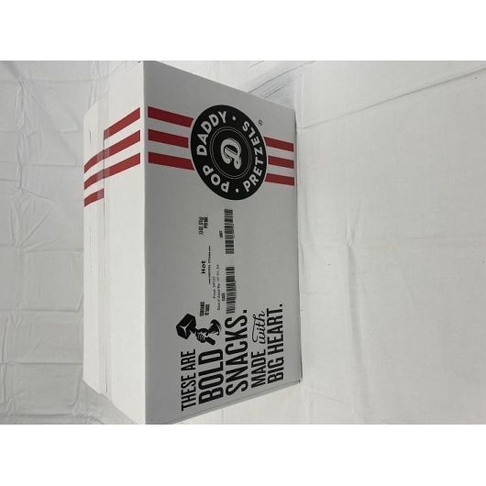 Product gallery 818598500