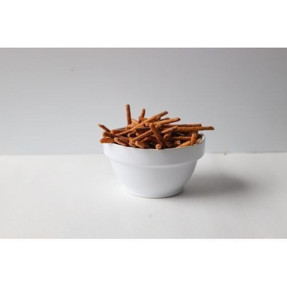 Product gallery 214803823