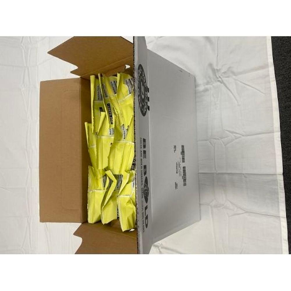 Product gallery 683950866