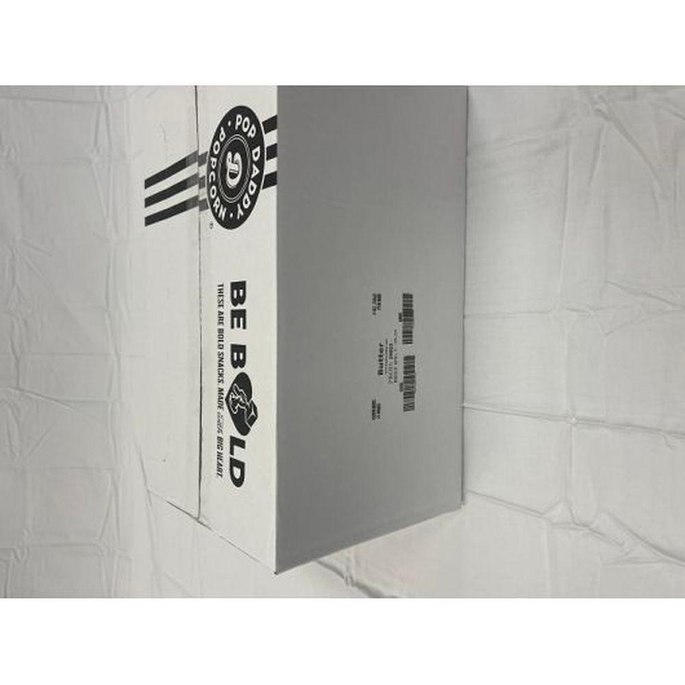 Product gallery 679236571