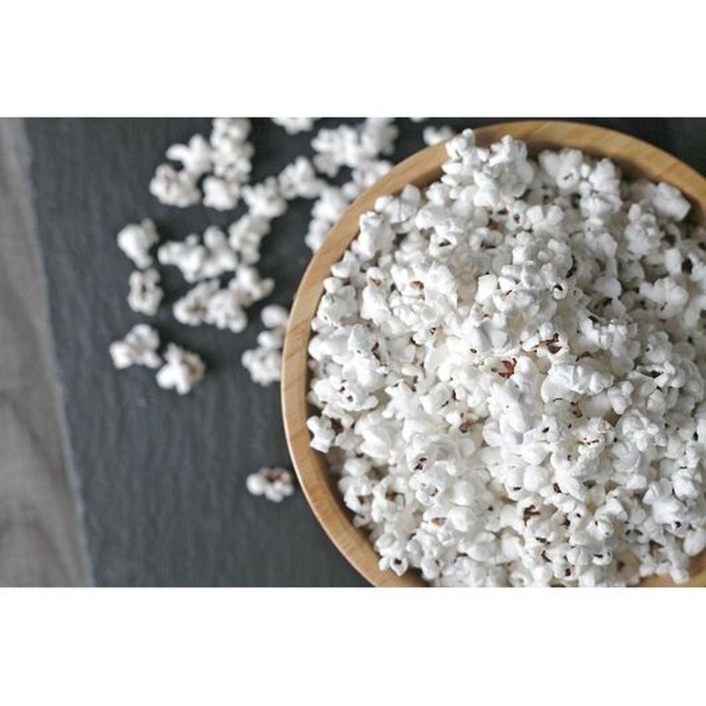 Product gallery 216454959