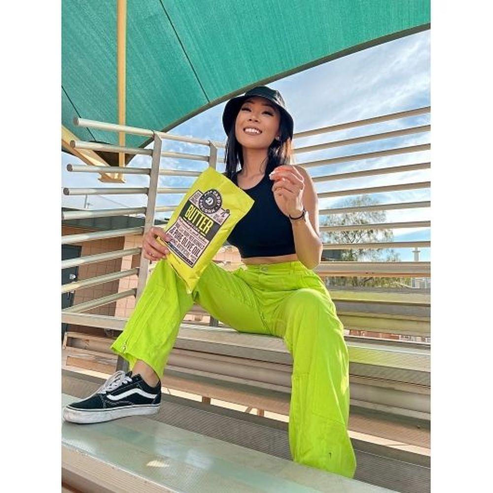 Product gallery 96515000