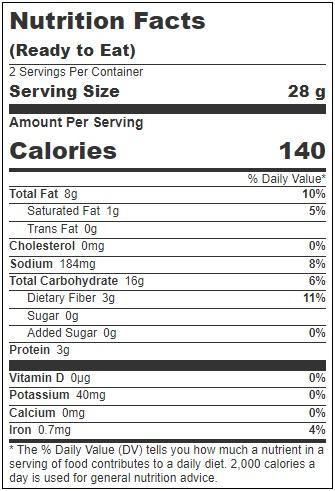 Product gallery 798202978