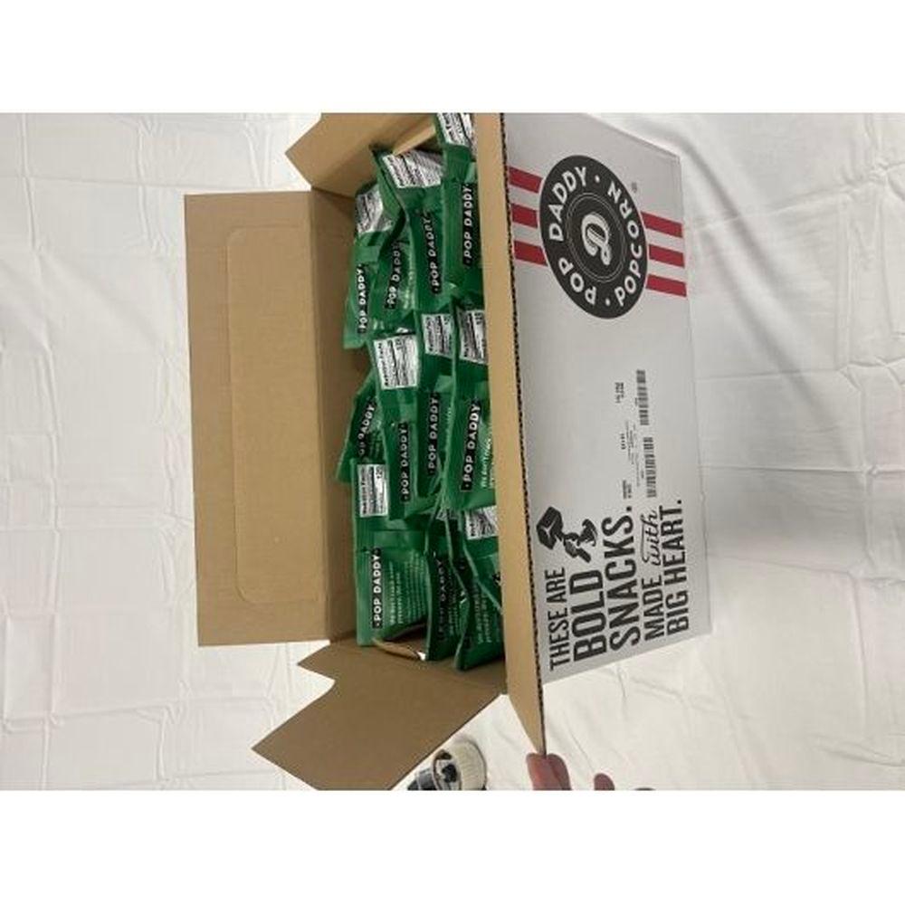 Product gallery 665187640