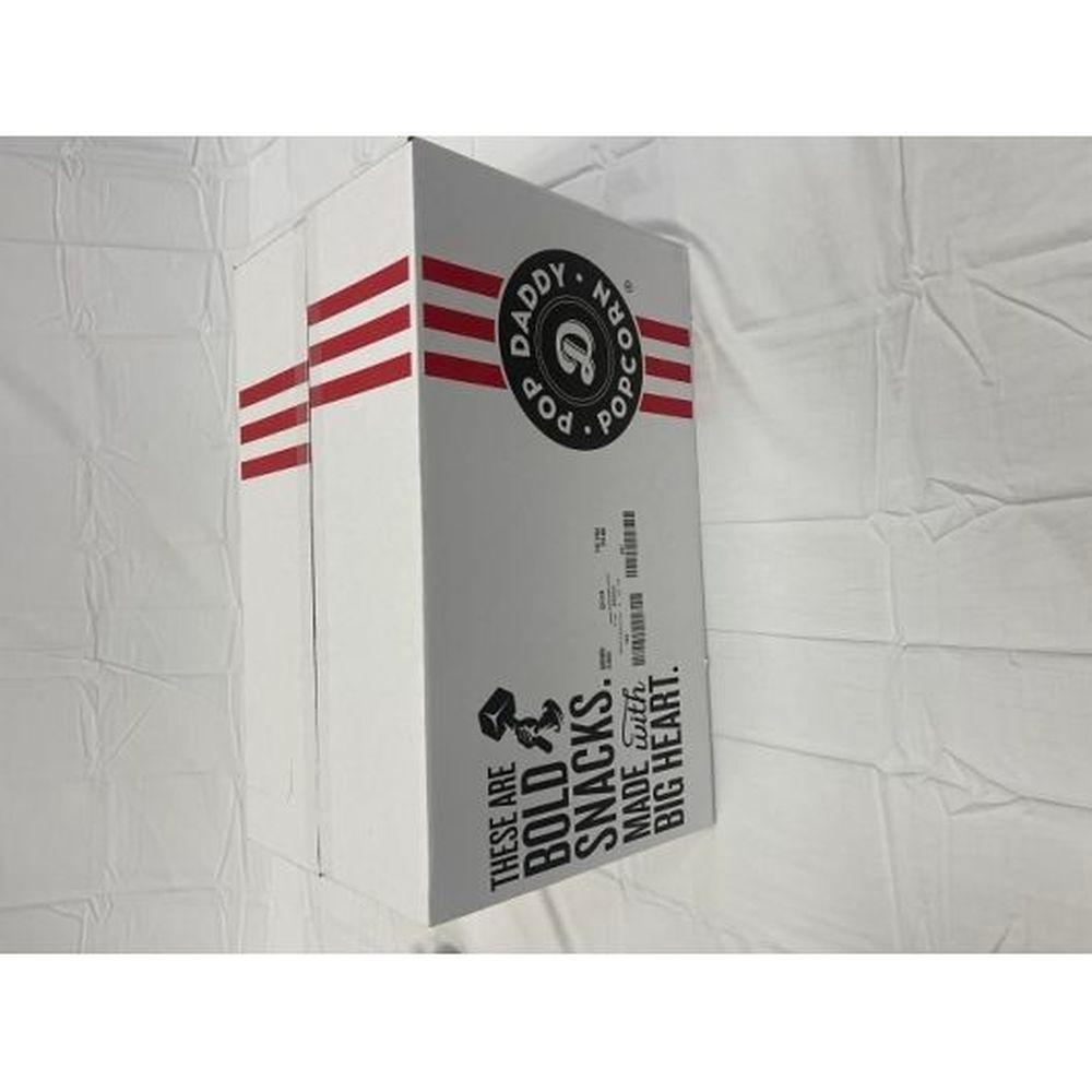 Product gallery 942347772