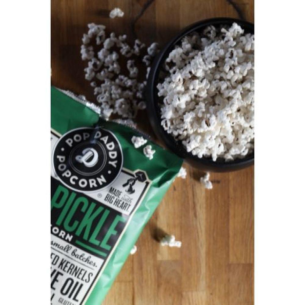 Product gallery 753316289