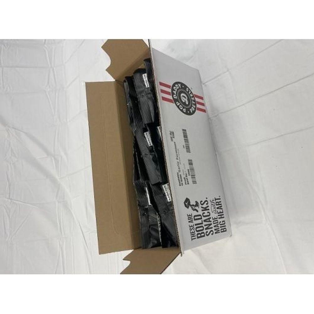 Product gallery 3723131