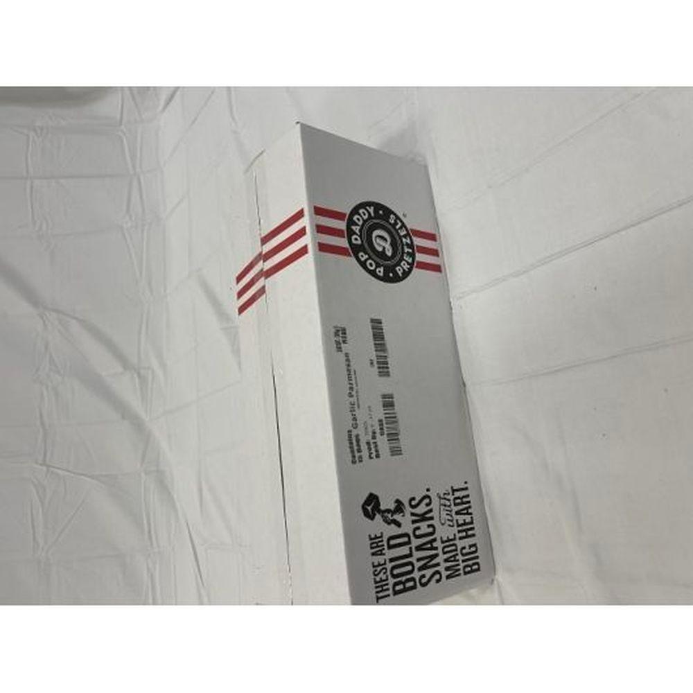 Product gallery 3723134