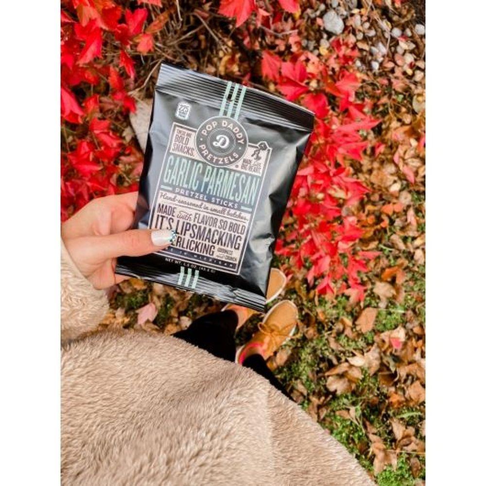 Product gallery 3723140