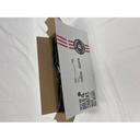 Pop Daddy Peppercorn Ranch Pretzel Sticks, 3 Ounce -- 15 per case