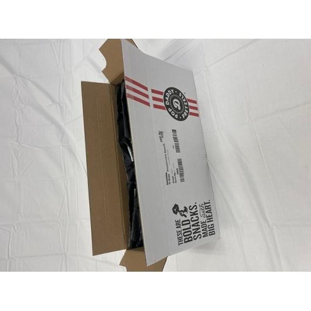 Product gallery 823876329