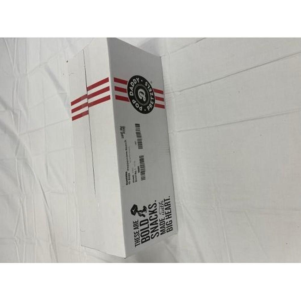 Product gallery 799960222