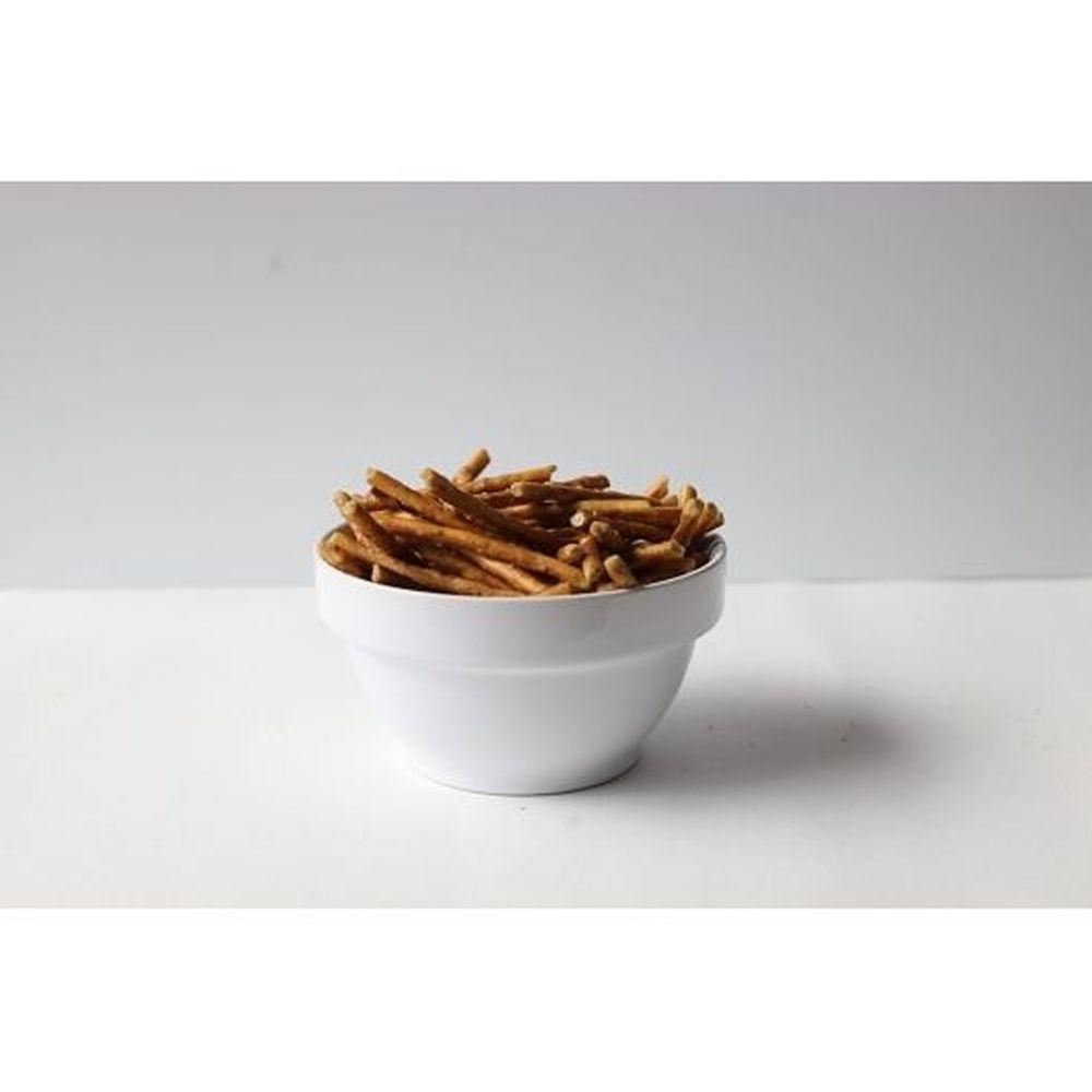 Product gallery 232163228