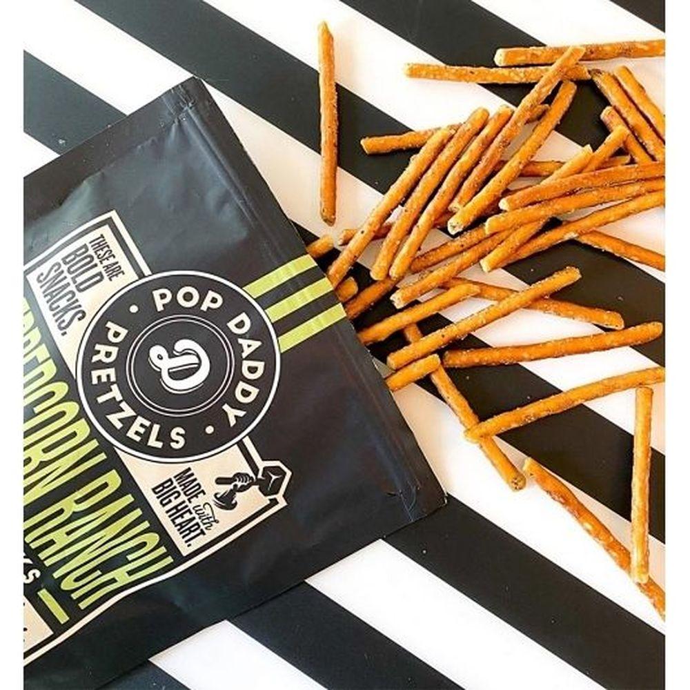 Product gallery 570189046