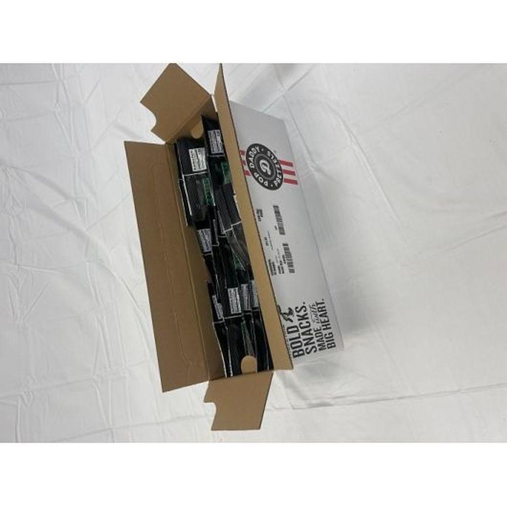 Product gallery 3702484