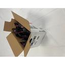 Pop Daddy Cinnamon Sugar Pretzel Sticks, 7.5 Ounce -- 12 per case