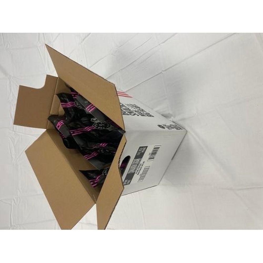 Product gallery 3701008