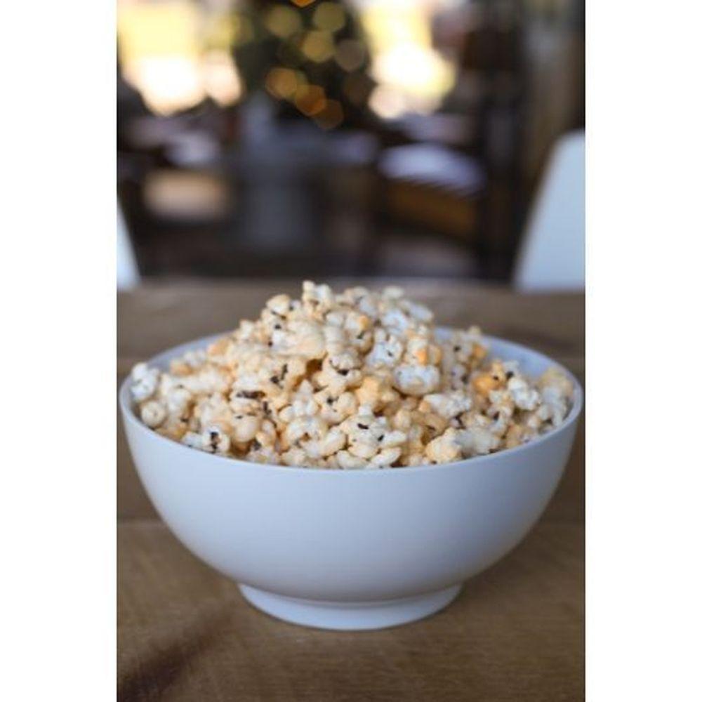 Product gallery 3701020