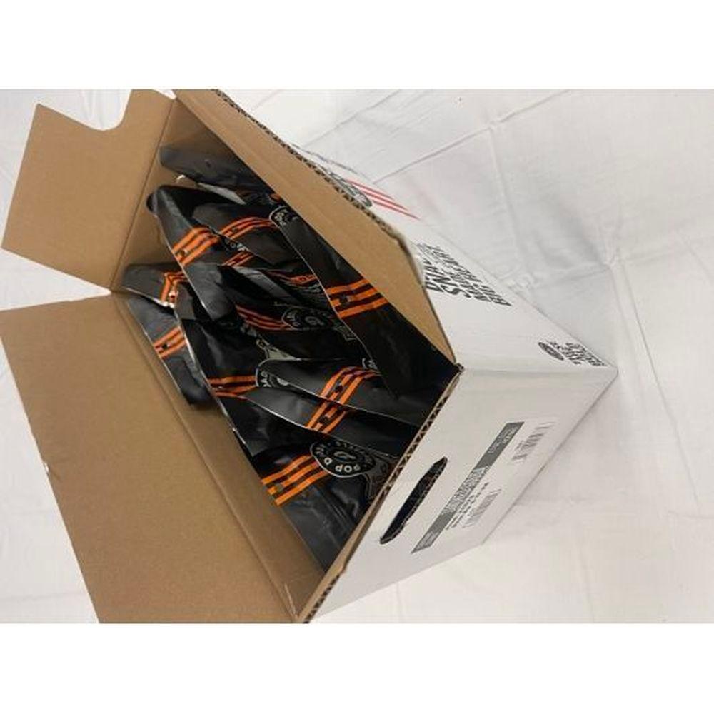 Product gallery 852562461