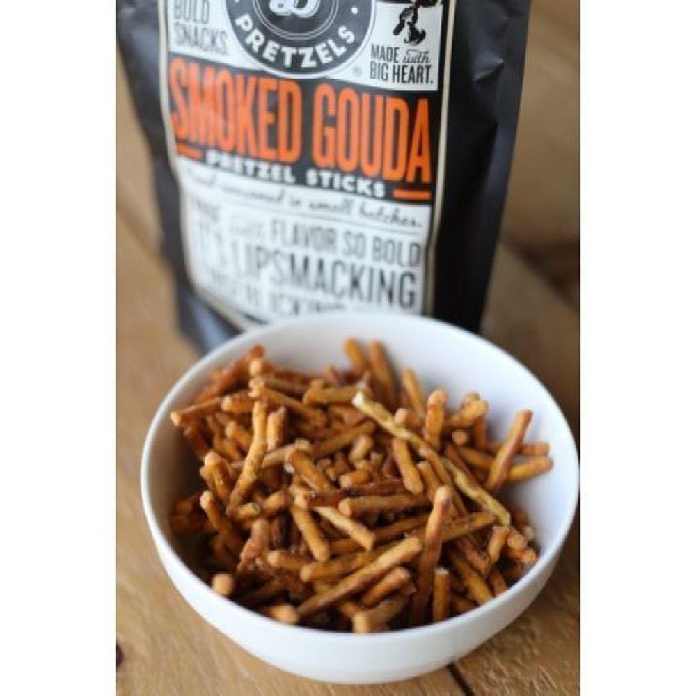 Product gallery 907081296